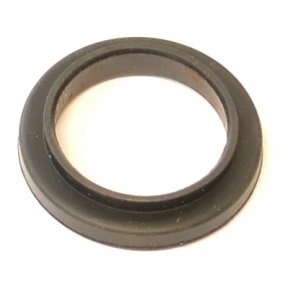 GUMMIRING TIL LYGTEHOLDER