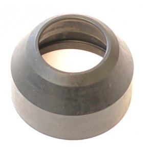 STVDKSEL TIL GAFFELBEN