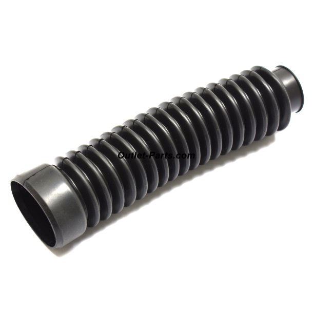 GUMMIMANCHET TIL FORGAFFEL TS50