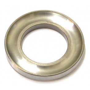 KUGLESKL TIL STYRFITTING NEDERST