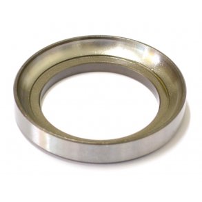 KUGLESKL TIL STYRFITTING NEDERST