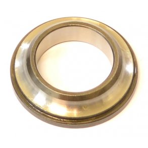 KONUS FOR STYRFITTINGS VERST 