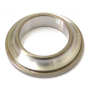 KONUS TIL STYRFITTINGS VERST