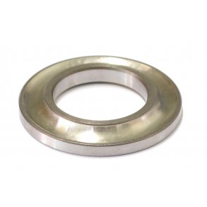 KONUS TIL STYFITTINGS NEDERST