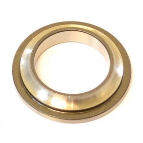 KONUS FOR STYRFITTINGS NEDERST 