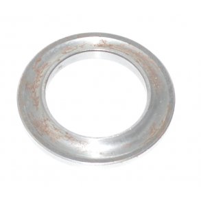 KONUS TIL STYRFITTING NEDERST