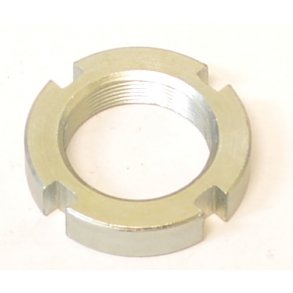 MTRIK FOR STYRFITTINGS 