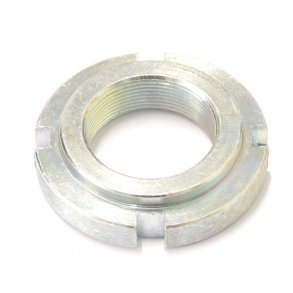 MTRIK TIL STYRFITTINGS NEDERST 25X44X10