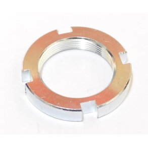 MTRIK TIL STYRFITTINGS VERST