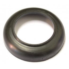 STVRING TIL STYRFITTING