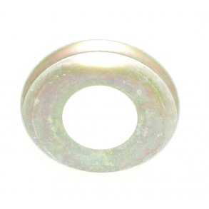 ST�VD�KSEL TIL STYRFITTING