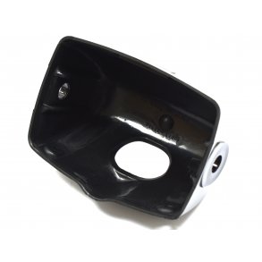 FORLYGTEHUS SORT PV50 (E43)