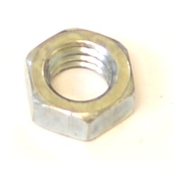 M�TRIK FOR INDVENDIGT GAFFELBEN VENSTRE 