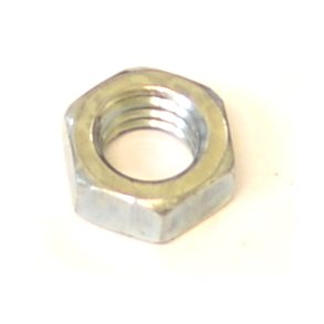 MTRIK FOR INDVENDIGT GAFFELBEN VENSTRE 