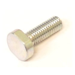 BOLT FOR HJRE GAFFELBEN VERST 