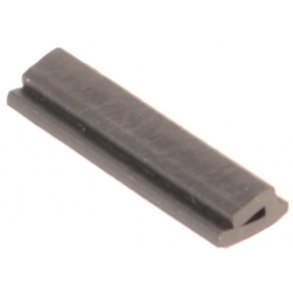 GUMMI FOR DKSEL OVER TANK 