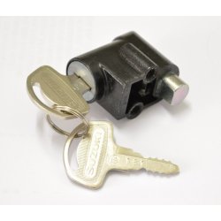 STYRLS SUZUKI DM50/ K50/ RV50/ A100