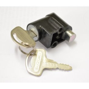 STYRLS SUZUKI DM50/ K50/ RV50/ A100