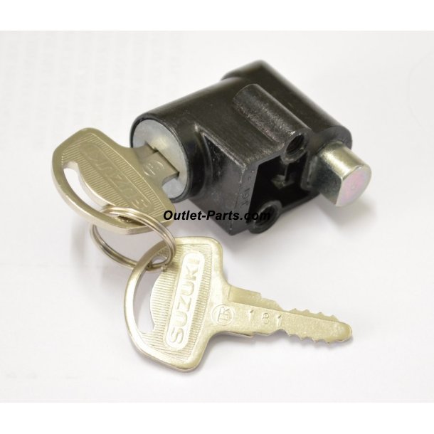 STYRLS SUZUKI DM50/ K50/ RV50/ A100