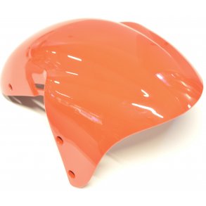 FORSKRM RD/ITALIAN MARBLE RED