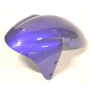 FORSKRM BL/CANDY MOON SHADOW BLUE