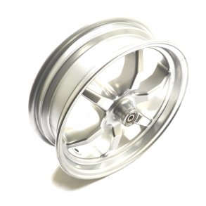 FORHJUL S�LVLAK AY50 KATANA