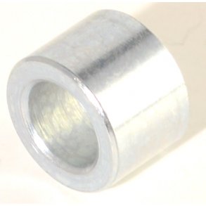 BSNING TIL FORHJUL VENSTRE SIDE