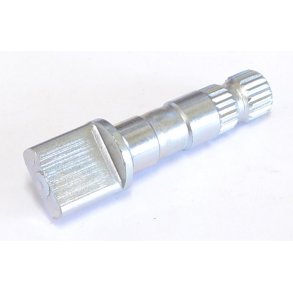 BREMSENGLE K50/ RV50/ A100