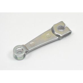 BREMSEARM FORHJUL SUZUKI K50 MODEL-M/ RV50