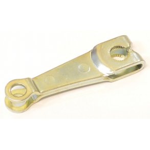 BREMSEARM FORHJUL SUZUKI K50 MODEL B/ N