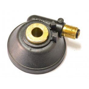 SPEEDODREV NY MODEL PLAST TYPE 