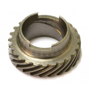 SNEKKE 24 T. TIL SPEEDODREV 