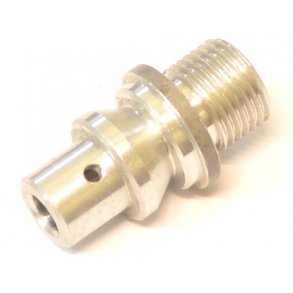 GEVINDSTYKKE TIL SPEEDOMETERKABEL