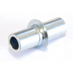 AFSTANDSRR MELLEM LEJER