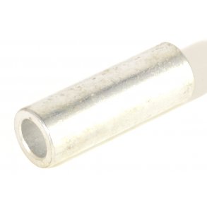 BSNING MELLEM LEJER FORHJUL