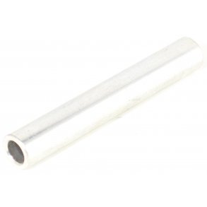 AFSTANDSRR MELLEM LEJER 