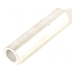 BSNING MELLEM LEJER TIL FORHJUL