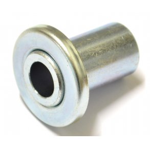 AFSTANDSBSNING HJRE TIL FORHJUL 