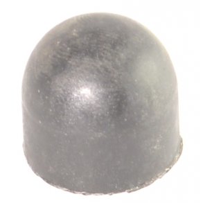 BESKYTTELSESHTTE TIL AKSEL HJRE