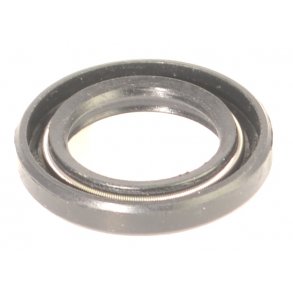 SIMMERING TIL FORHJUL