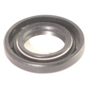 SIMMERING TIL FORHJUL VENSTRE HOOPER ONE