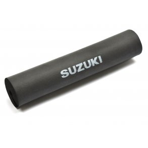 STYRPUDE TS50  (E01,E21,E25) D.45X195MM