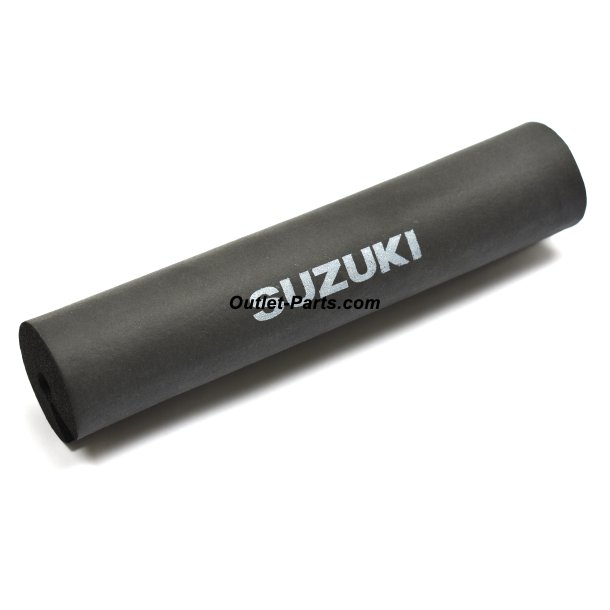 STYRPUDE TS50  (E01,E21,E25) D.45X195MM