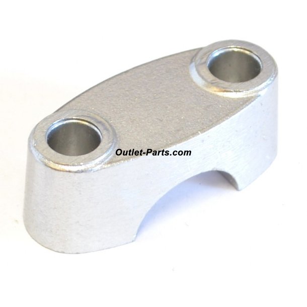 STYRHOLDER NY MODEL