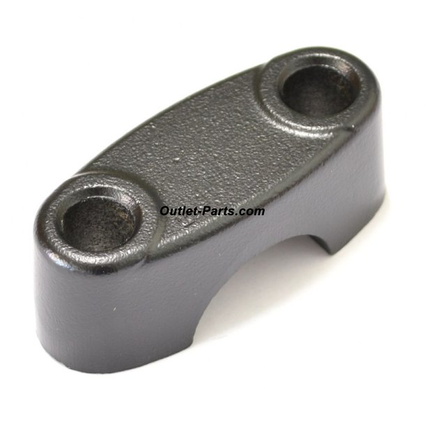 STYRHOLDER VERST