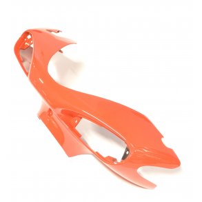 STYRSKJOLD RD/ITALIAN RED