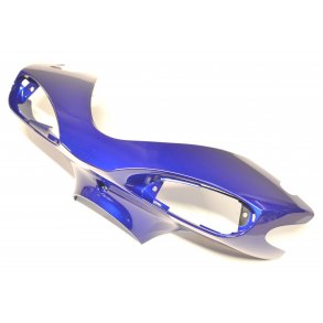 STYRSKJOLD BL/CANDY GRAND BLUE