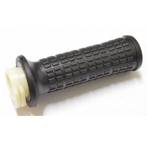 GASHNDTAG SUZUKI RMX50/ SMX50