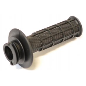 GASHNDTAG SUZUKI TR50S