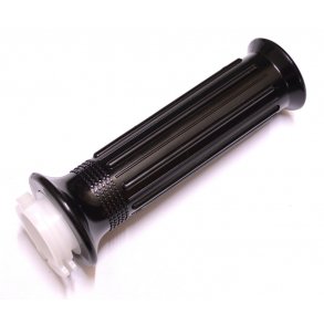 GASHNDTAG SUZUKI FZ50/ PV50/ RV50